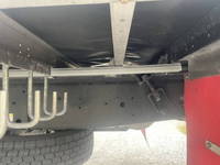 ISUZU Giga Aluminum Wing 2PG-CYJ77C 2023 199,498km_19