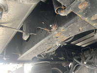 ISUZU Giga Aluminum Wing 2PG-CYJ77C 2023 199,498km_20