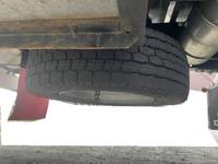 ISUZU Giga Aluminum Wing 2PG-CYJ77C 2023 199,498km_21