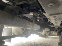 ISUZU Giga Aluminum Wing 2PG-CYJ77C 2023 199,498km_22