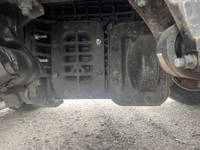 ISUZU Giga Aluminum Wing 2PG-CYJ77C 2023 199,498km_23