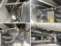 ISUZU Giga Aluminum Wing 2PG-CYJ77C 2023 199,498km_24