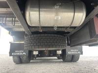 ISUZU Giga Aluminum Wing 2PG-CYJ77C 2023 199,498km_25
