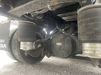 ISUZU Giga Aluminum Wing 2PG-CYJ77C 2023 199,498km_27
