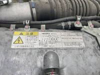 ISUZU Giga Aluminum Wing 2PG-CYJ77C 2023 199,498km_29