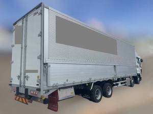 Giga Aluminum Wing_2