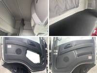 ISUZU Giga Aluminum Wing 2PG-CYJ77C 2023 199,498km_30
