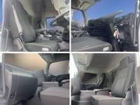 ISUZU Giga Aluminum Wing 2PG-CYJ77C 2023 199,498km_31