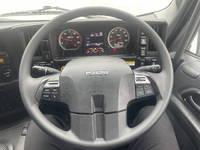 ISUZU Giga Aluminum Wing 2PG-CYJ77C 2023 199,498km_34