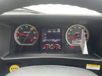 ISUZU Giga Aluminum Wing 2PG-CYJ77C 2023 199,498km_35