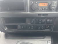ISUZU Giga Aluminum Wing 2PG-CYJ77C 2023 199,498km_37