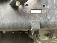 ISUZU Giga Aluminum Wing 2PG-CYJ77C 2023 199,498km_39