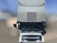 ISUZU Giga Aluminum Wing 2PG-CYJ77C 2023 199,498km_6