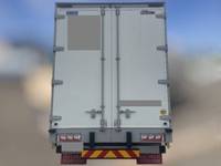 ISUZU Giga Aluminum Wing 2PG-CYJ77C 2023 199,498km_7