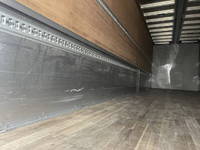 ISUZU Giga Aluminum Wing 2PG-CYJ77C 2023 199,498km_8