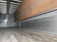 ISUZU Giga Aluminum Wing 2PG-CYJ77C 2023 199,498km_9