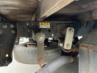 ISUZU Elf Double Cab BKG-NHR85A 2010 236,083km_10