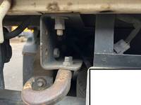 ISUZU Elf Double Cab BKG-NHR85A 2010 236,083km_11
