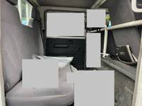 ISUZU Elf Double Cab BKG-NHR85A 2010 236,083km_16