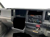 ISUZU Elf Double Cab BKG-NHR85A 2010 236,083km_17