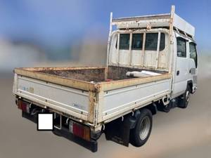 Elf Double Cab_2