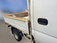 ISUZU Elf Double Cab BKG-NHR85A 2010 236,083km_5