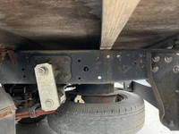 ISUZU Elf Double Cab BKG-NHR85A 2010 236,083km_9