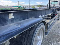 HINO Profia Trailer Head PK-SH1EDJG 2005 961,314km_17