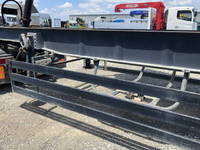 HINO Profia Trailer Head PK-SH1EDJG 2005 961,314km_19
