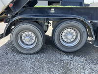 HINO Profia Trailer Head PK-SH1EDJG 2005 961,314km_21