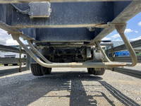 HINO Profia Trailer Head PK-SH1EDJG 2005 961,314km_23