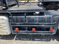 HINO Profia Trailer Head PK-SH1EDJG 2005 961,314km_24