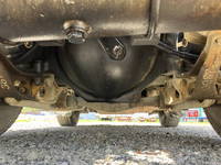 HINO Profia Trailer Head PK-SH1EDJG 2005 961,314km_26
