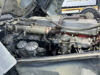 HINO Profia Trailer Head PK-SH1EDJG 2005 961,314km_27