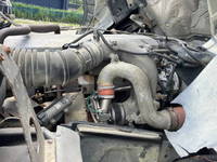 HINO Profia Trailer Head PK-SH1EDJG 2005 961,314km_28