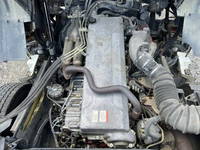 HINO Profia Trailer Head PK-SH1EDJG 2005 961,314km_29