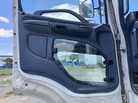 HINO Profia Trailer Head PK-SH1EDJG 2005 961,314km_30
