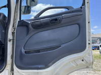 HINO Profia Trailer Head PK-SH1EDJG 2005 961,314km_31