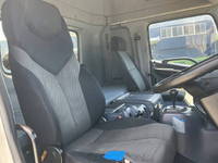 HINO Profia Trailer Head PK-SH1EDJG 2005 961,314km_32