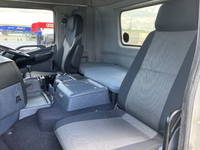 HINO Profia Trailer Head PK-SH1EDJG 2005 961,314km_33