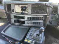 HINO Profia Trailer Head PK-SH1EDJG 2005 961,314km_34