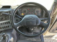 HINO Profia Trailer Head PK-SH1EDJG 2005 961,314km_36