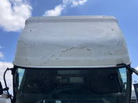 HINO Profia Trailer Head PK-SH1EDJG 2005 961,314km_8