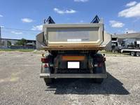 HINO Profia Trailer Head PK-SH1EDJG 2005 961,314km_9