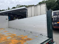 HINO Dutro Truck (With 4 Steps Of Cranes) TKG-XZU720M 2014 689,336km_10
