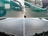 HINO Dutro Truck (With 4 Steps Of Cranes) TKG-XZU720M 2014 689,336km_23