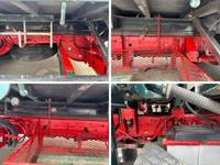 HINO Dutro Truck (With 4 Steps Of Cranes) TKG-XZU720M 2014 689,336km_28