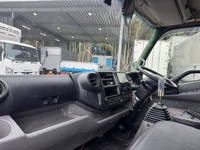 HINO Dutro Truck (With 4 Steps Of Cranes) TKG-XZU720M 2014 689,336km_34