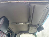 HINO Dutro Truck (With 4 Steps Of Cranes) TKG-XZU720M 2014 689,336km_35
