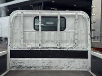 HINO Dutro Flat Body TKG-XZC605M 2018 130,345km_11